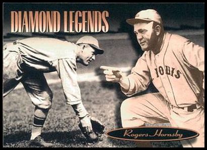 94UDATH 162 Rogers Hornsby.jpg